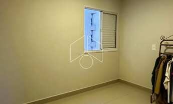 Imagem 4: Residencial Apartamento em Marília