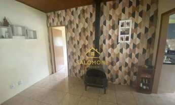 Imagem 5: Salomone vende Sítio com 3 dormitórios e 2 suítes