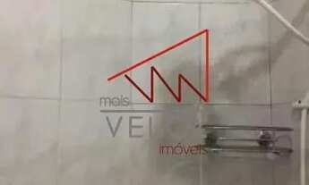 Imagem 7: Kitnet/Conjugado-À VENDA-Centro-Rio de Janeiro-RJ