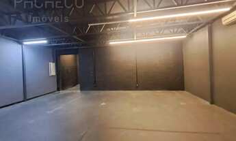 Imagem 7: Armazém, Vila Madalena - São Paulo