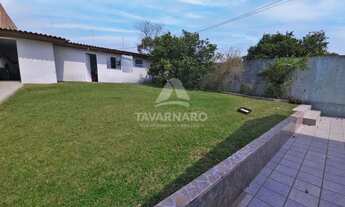 Imagem 3: Casa no Jardim Carvalho