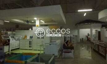 Imagem 3: Loja para aluguel, Centro - Uberlândia/MG