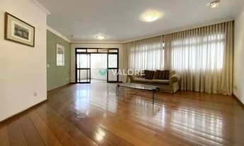 Imagem 4: Apartamento com área privativa 4 quartos à venda no São Pedro