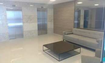 Imagem 2: Apartamento na Jatiuca 03 quartos com 01 suíte