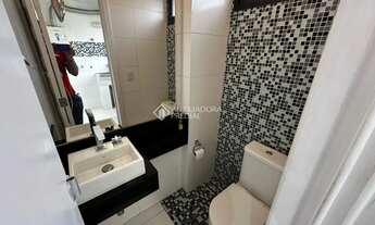 Imagem 5: Apartamento 2 quarto(s), no bairro Vila São Pedro