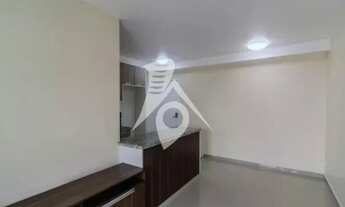 Imagem 2: Apartamento V.Gomes Cardim, 45m², 1 Dormitório