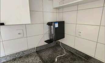 Imagem 6: Belo Apartamento Rio Figueira com Modulados