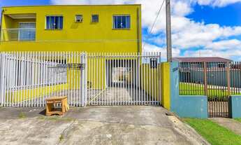 Imagem: Vendas Casa Colombo PR