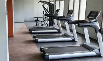 Imagem 6: Apartamento, Santo Amaro, 1 Quarto