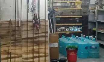 Imagem 3: Passo ponto de loja em cosmos