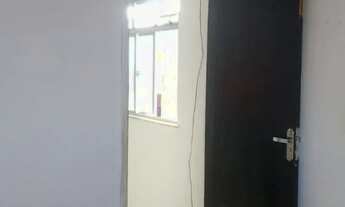 Imagem 3: VENDE-SE CASA CAJAZEIRA 8 2/4 SALA COZINHA , BANHEIRO , AREA DE SERVICO , GARAGEM