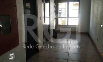 Imagem 4: Conjunto/Sala para Venda - 36.97m², 0 dormitórios, 1 vaga - Menino Deus