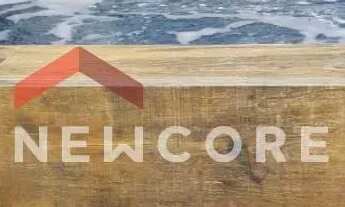 Imagem 7: Sobrado em Avenida do Guacá - Lauzane Paulista - São Paulo/SP