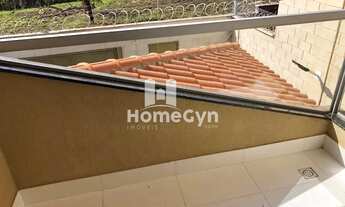 Imagem 3: Sobrado à Venda, Setor Três Marias I, Goiânia, GO