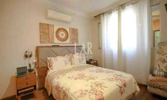 Imagem 8: Área Privativa à venda, 3 quartos, 1 suíte, 2 vagas, Palmares - Belo Horizonte/MG