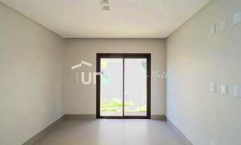 Imagem 6: Jardins Atenas - Casa de Condomínio 4 quartos, sendo 4 suítes