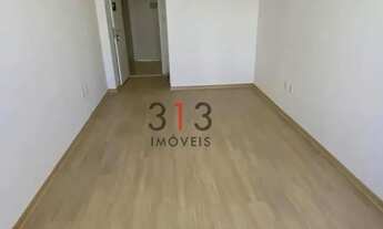 Imagem 7: Sala localizada no Centro do Rio de Janeiro em excelente localizacao referente a comercios