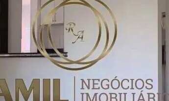 Imagem 2: Luxuosa Cobertura de 3 Quartos com 210m² e 3 Vagas no Parque Residencial Aquarius, São Jos