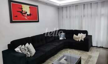 Imagem 3: Casa 3 quartos à venda no(a) Jardim Anália Franco