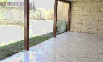 Imagem 5: Imóvel à Venda em Tramandaí, Casa Semi-Mobiliada, na Barra! REF: 5539