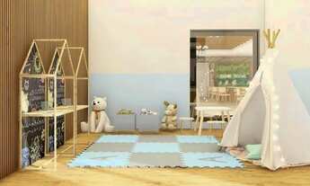 Imagem 5: Terreno em Paulínia - Terras da Fazenda