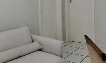 Imagem 3: Ap. Kobrasol/Campinas. Florianópolis/São José SC. Diária $ 500.00