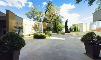 Imagem 3: Imóvel para aluguel tem 110 metros quadrados com 3 quartos em Pio X - Caxias do Sul - RS