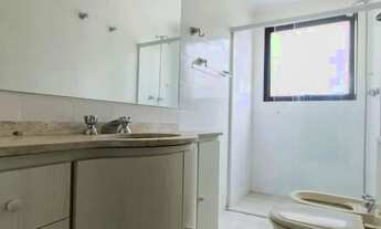 Imagem 5: Apartamento à Venda - Alphaville, 3 Quartos, 147 m2