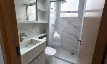 Imagem 6: VENDE-SE APARTAMENTO NO BAIRRO SÃO LUÍS - VOLTA REDONDA