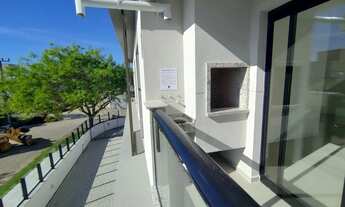 Imagem 7: Imóvel para venda com 41 metros quadrados com 1 quarto em Ribeirão da Ilha - Florianópolis