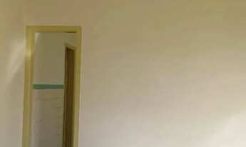 Imagem 7: Imóvel para aluguel com 2 quartos em São Miguel - São Gonçalo - RJ