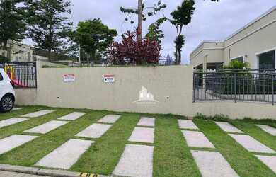 Imagem 9: VENDE-SE APARTAMENTO NO BAIRRO SÃO LUÍS - VOLTA REDONDA