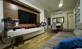 Imagem: Descubra este excelente apartamento localizado