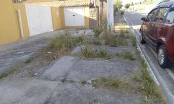 Imagem 3: Aluguel lojas e salas