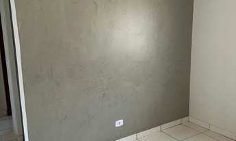 Imagem 3: AP 2 QUARTOS DIRETO PROPRIETÁRIO