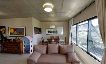 Imagem 4: Apartamento em Petrópolis