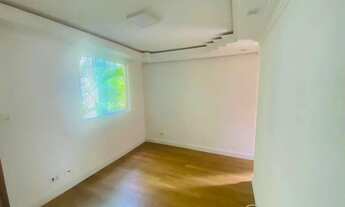 Imagem 5: Apartamento para Venda em Cotia, Roselândia, 2 dormitórios, 1 banheiro, 1 vaga