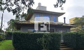 Imagem: Excelente casa com 2 quartos no Rio Tavares