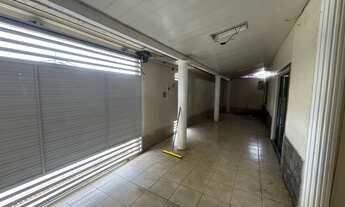 Imagem 2: Casa Planalto Vendo