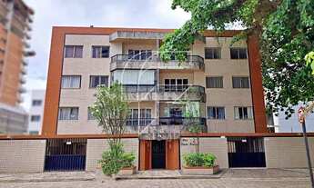 Imagem: Excelente apartamento 2 quartos sendo 1