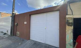 Imagem: Imóvel para aluguel de 82 metros quadrados