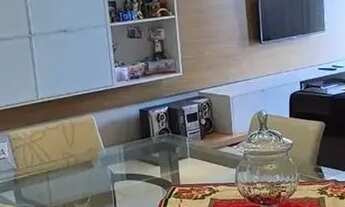 Imagem 3: Apartamento 3 quartos, Setor Bueno, Nova Suiça, America, Oeste, Marista, serra dos Pirineu