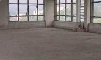 Imagem 4: Sala para alugar em Barueri, Vila Boa Vista, com 630 m², Edifício Grg Praça Das Bandeiras