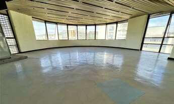 Imagem 2: Sala / Conjunto para aluguel, 10 vagas, Centro - Belo Horizonte/MG