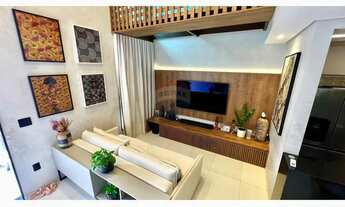 Imagem 4: Casa em Piedade: Casa 570m² com Piscina Privada