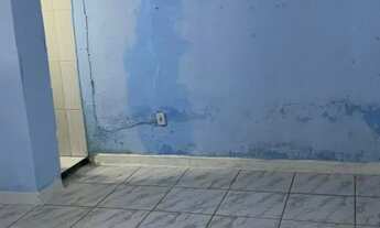 Imagem 7: Casa dois andares em Auterosas R$ 350mil