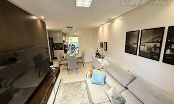 Imagem 5: APARTAMENTO À VENDA NO FLEX JUNDIAÍ, JARDIM FLÓRIDA, JUNDIAÍ SP