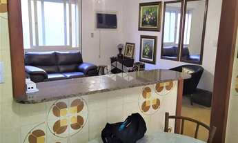 Imagem 5: Apartamento de 3 dormitórios e 1 vaga no MontSerrat