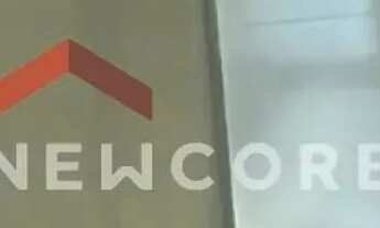 Imagem 3: Apartamento em Rua Doutor Everaldo Alves Nazareth - Iguatemi - São José do Rio Preto/SP