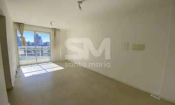 Imagem 4: Residential / Apartment em Chapecó